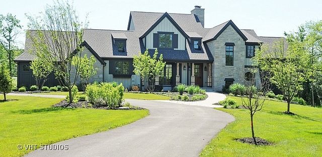 1st image of 27525 Penny Ln