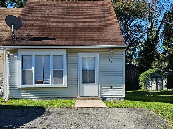 146 Spruance Rd, Dover, DE 19901