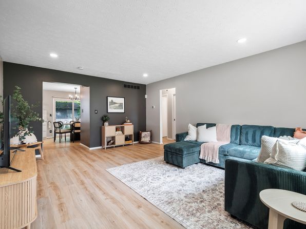 291 Hunter Ave #ID1071614P