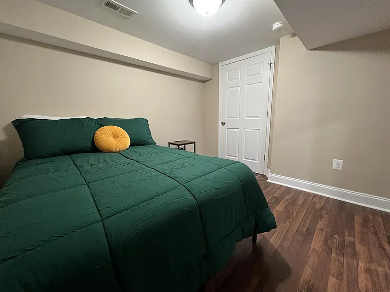 4058 Edgewood Rd #1 — Photo 7