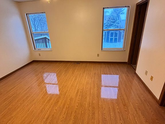 4th image of 6509 Cloverlawn Cir
