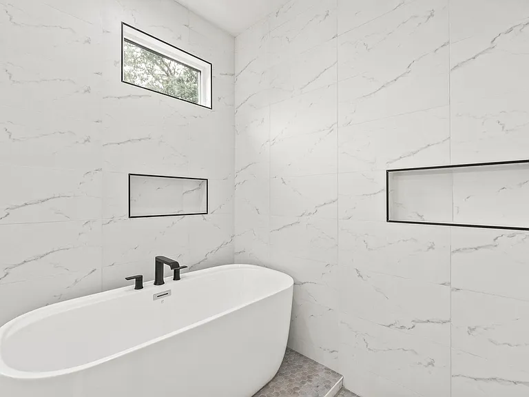 1408 Anderson St #C — Photo 30