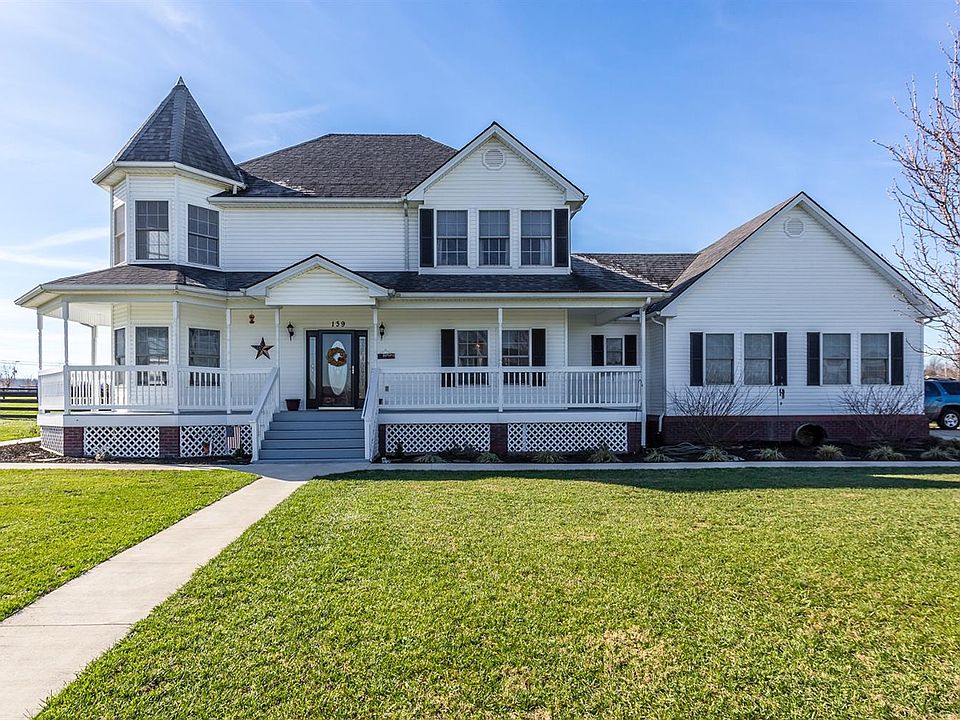 1st image of 139 Shirdell Dr