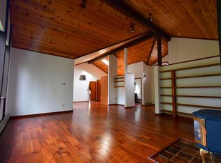 611 La Honda Ct, Aptos, CA 95003