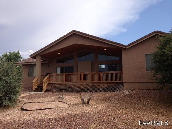 3rd image of 1002 Pinon Oak Dr