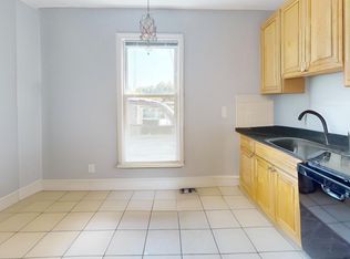 254 Elliot St #1, Newton Upper Falls, MA 02464