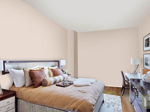 3rd image of 799 Park Ave APT 1A