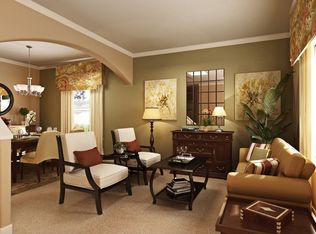 New Home Quick Move In #TC2441, Riverview, FL 33579