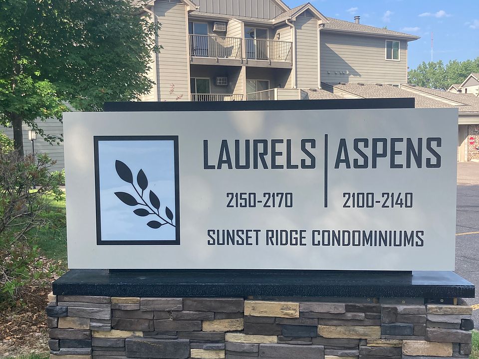 1st image of 2150 Ridge Dr APT 12