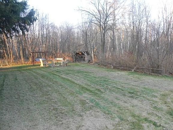 5th image of 4207 Sommer Dr