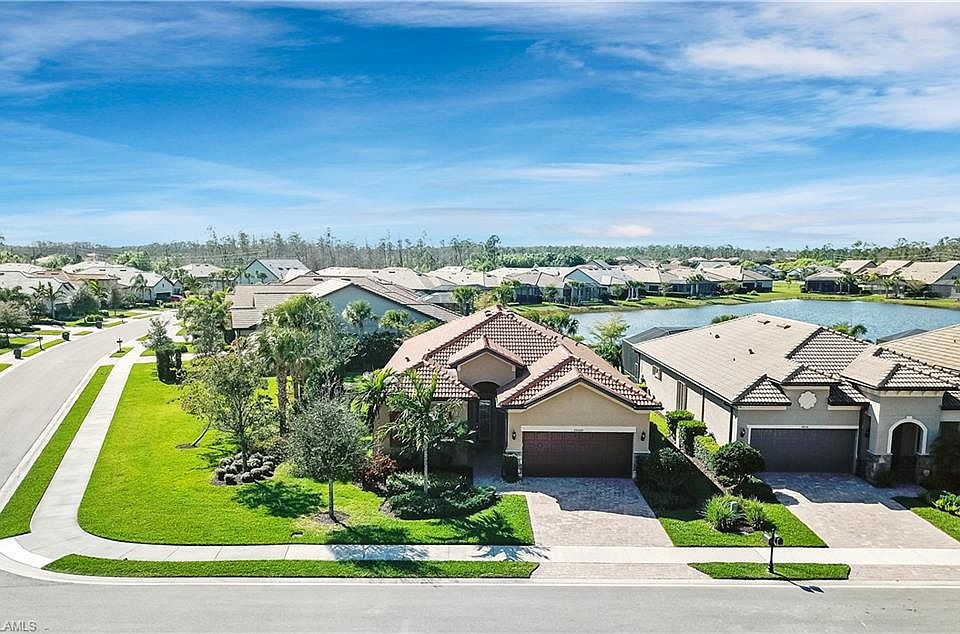 1st image of 20520 Wilderness Ct