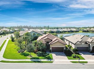 20520 Wilderness Ct, Estero, FL 33928