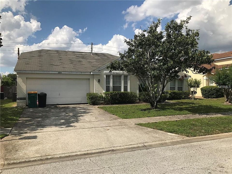 1st image of 2889 Picadilly Cir