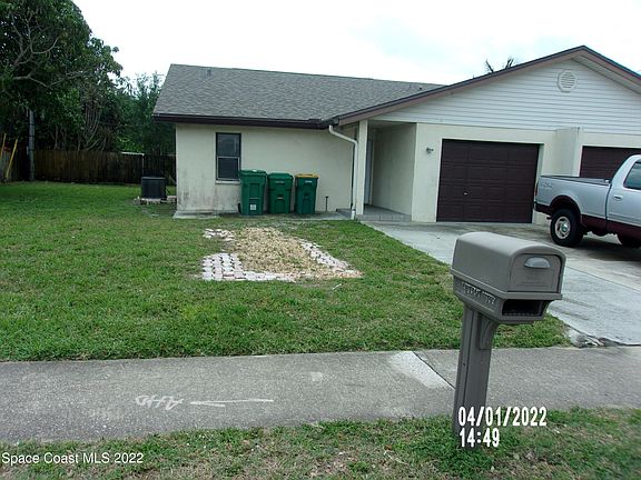 2nd image of 300 N 4th St #0