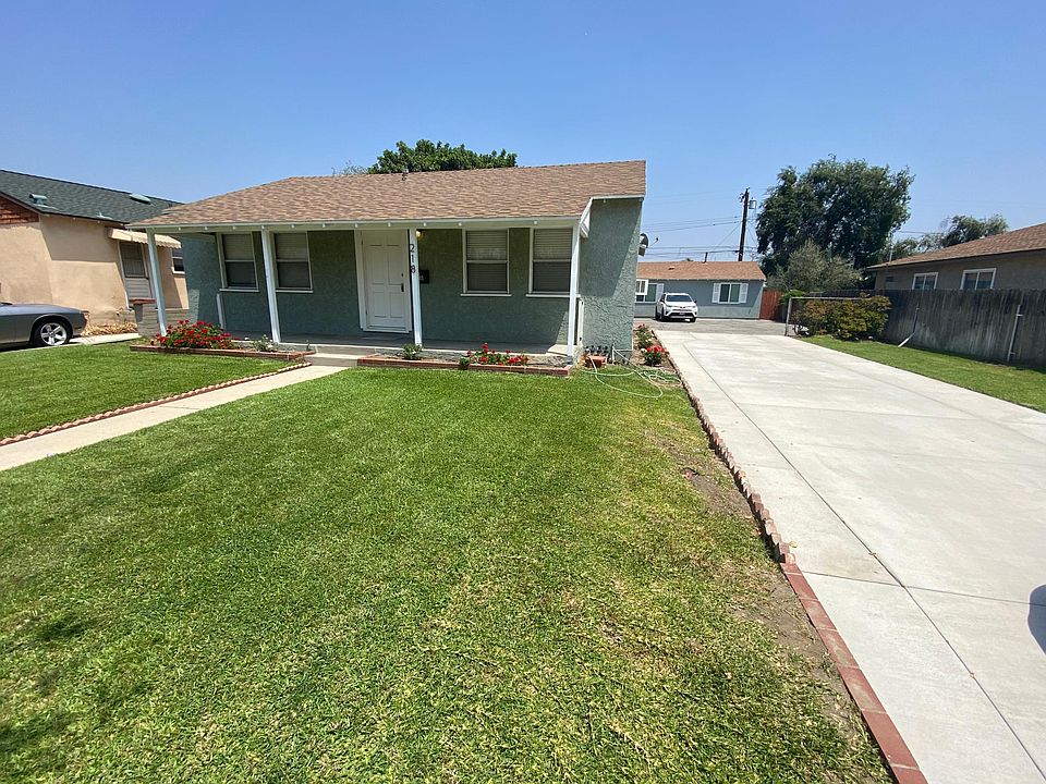 1st image of 218 S Louise Ave