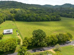 0 Lula Ln, Franklin, TN 37064