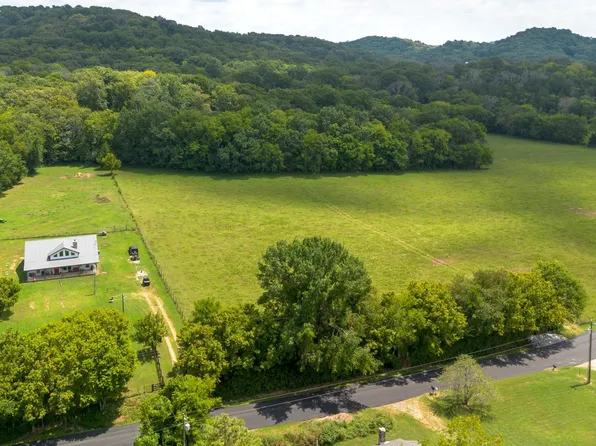 0 Lula Ln, Franklin, TN 37064