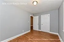108 Sylvania Ave #2 — Photo 8
