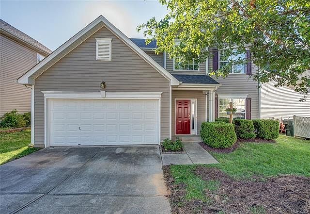 1st image of 3856 Broadwater Ct