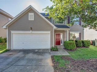 3856 Broadwater Ct, Gastonia, NC 28056