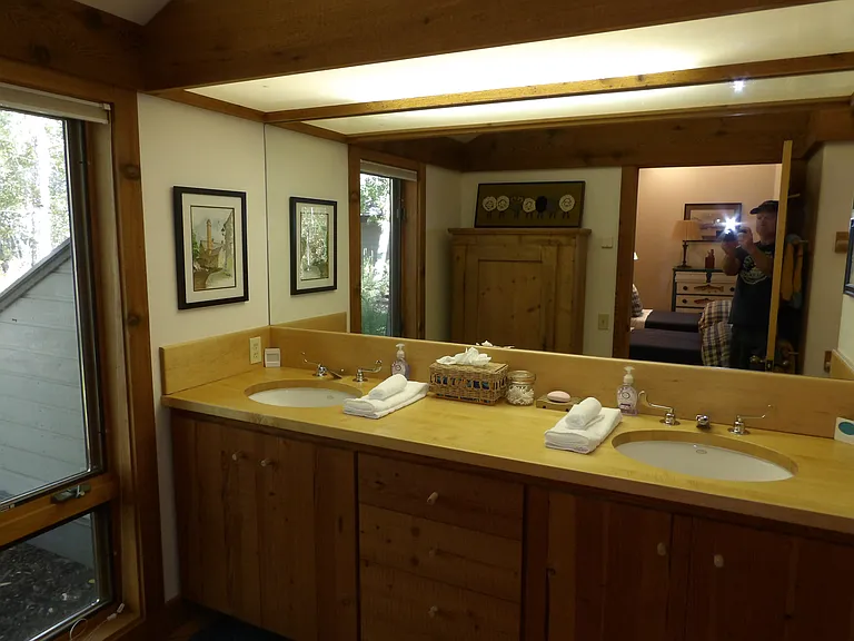 170 Aspen Lakes Dr — Photo 30