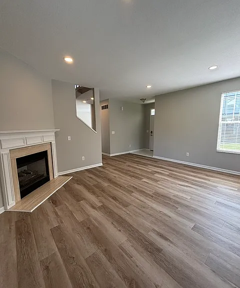 6141 Tuswell Dr — Photo 6