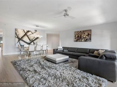 1228 Hillsboro Mile UNIT 102, Pompano Beach, FL, 33062