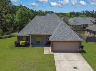 39449 Brighton Park Dr, Ponchatoula, LA 70454