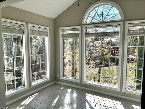 609 Balfour Rd, Winston Salem, NC 27104