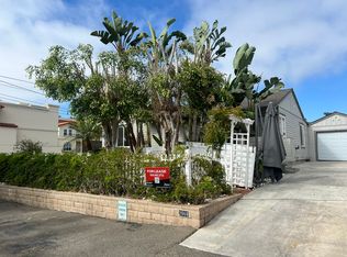 2968 Garfield St, Carlsbad, CA 92008