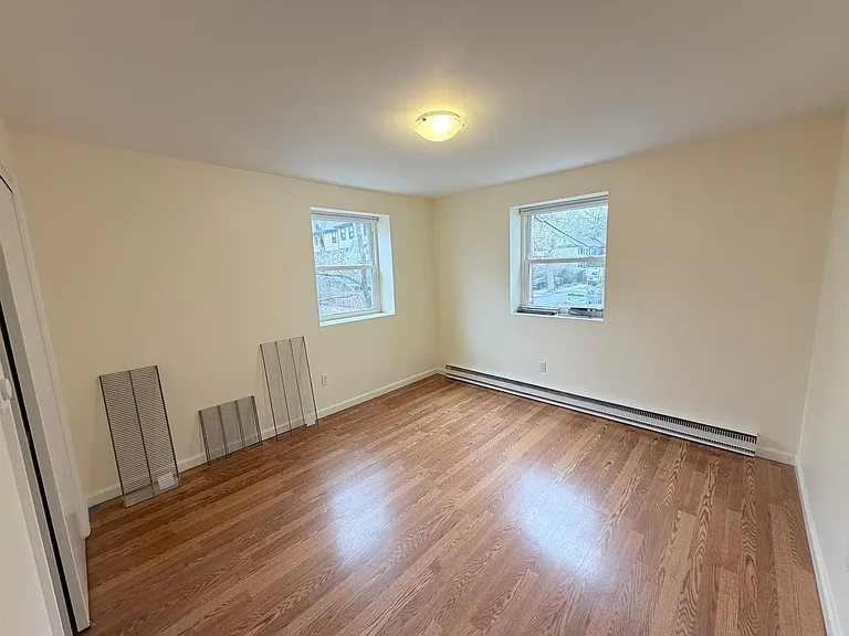 104 Trowbridge St #2 — Photo 7