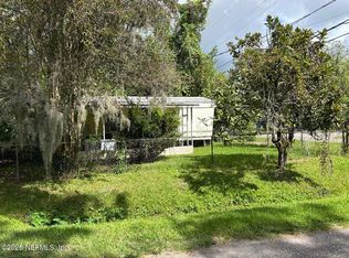 492 Roberts St, Jacksonville, FL 32254