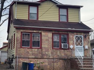 262 Tom Hunter Rd FLOOR 2, Fort Lee, NJ 07024