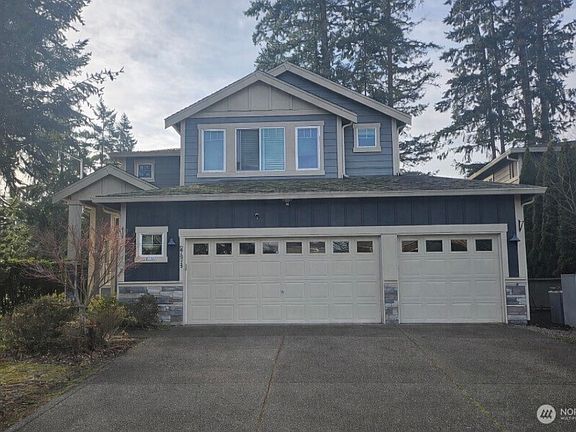 2nd image of 27929 154th Avenue SE