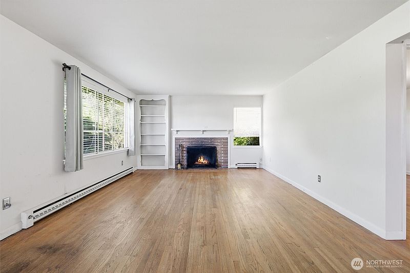 3rd image of 5603 SW Lander Street