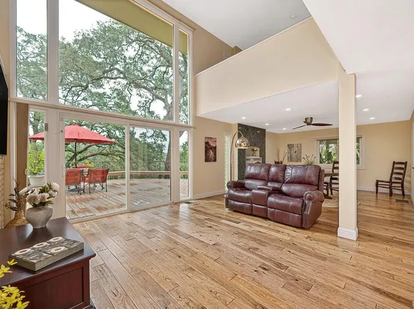 4760 E China Hill Rd, El Dorado, CA 95623