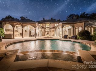 2725 Windsor Rd, Winston Salem, NC 27104