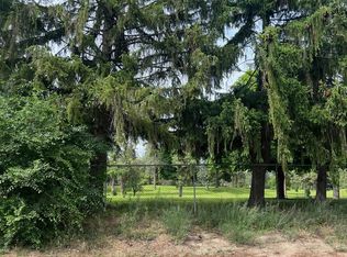 X Day Mount Spokane Rd #47205.9137, Spokane, WA 99208