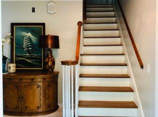 1508 E Roy Parker Rd, Ozark, AL 36360