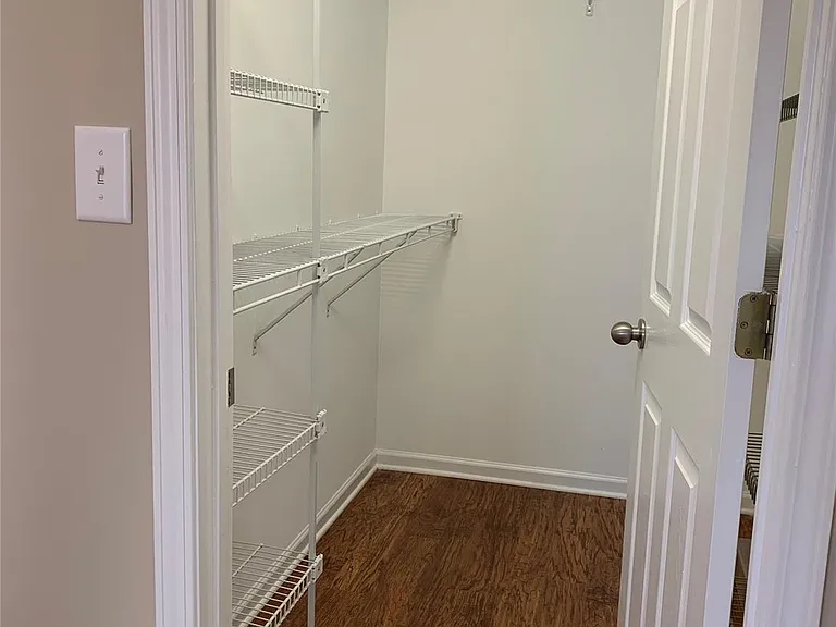 2951 Mathis Church Rd — Photo 19