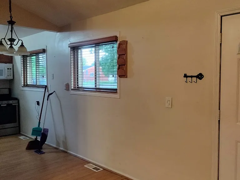 3075 Patton St — Photo 25