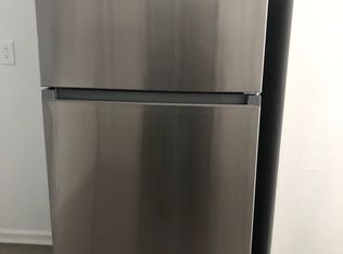 12B Pinewood Rd #C, Roanoke Rapids, NC 27870