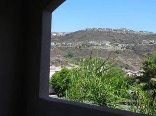 2723 Lake Pointe Dr UNIT 232, Spring Valley, CA 91977