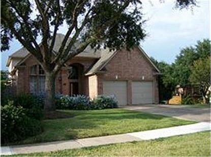 1st image of 14022 Lake Trail Dr