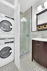 Rented by Cooper & Cooper Real Estate