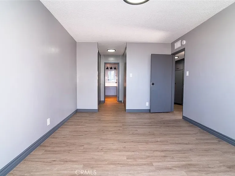 6979 Palm Ct N #242 — Photo 9