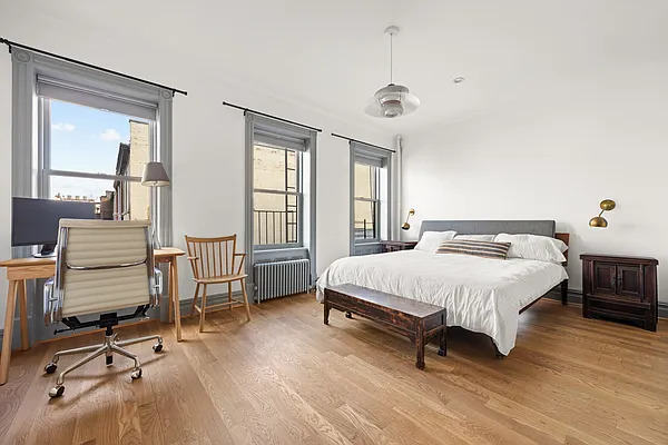 Rented by Corcoran | media 4