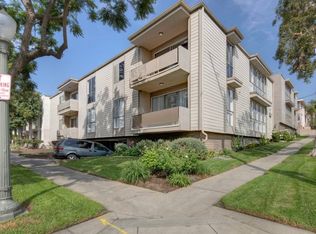 10585 Missouri Ave APT 10, Los Angeles, CA 90025