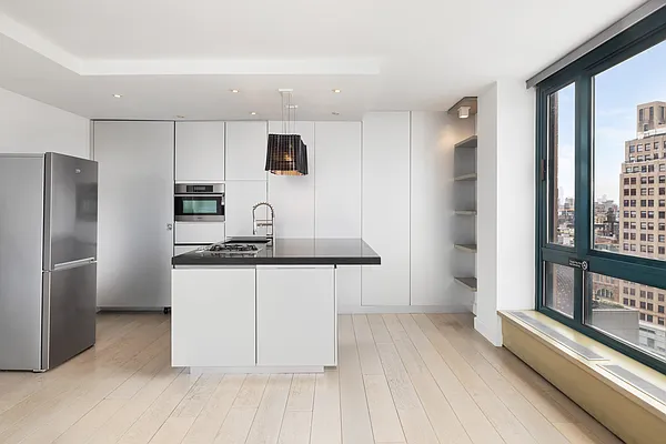 Rented by Douglas Elliman | media 11