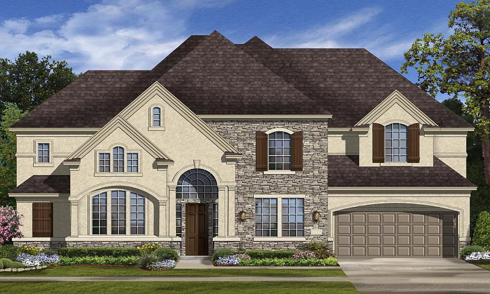1st image of 26 Chiara Ct